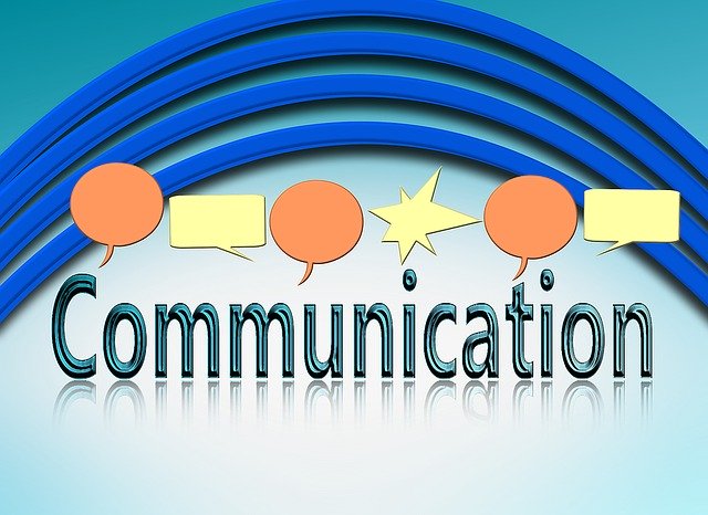 Free download Communication Information Exchange -  free illustration to be edited with GIMP free online image editor