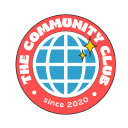 Community Club Daily  screen for extension Chrome web store in OffiDocs Chromium