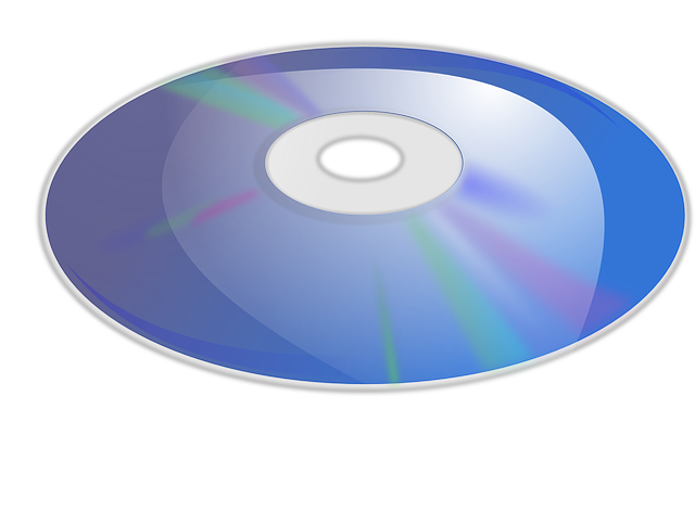 Free download Compact Disc Cd Digital - Free vector graphic on Pixabay free illustration to be edited with GIMP free online image editor