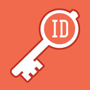 Complete ID Password Manager  screen for extension Chrome web store in OffiDocs Chromium