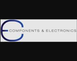 Free download Components and Electronics Inc free photo or picture to be edited with GIMP online image editor