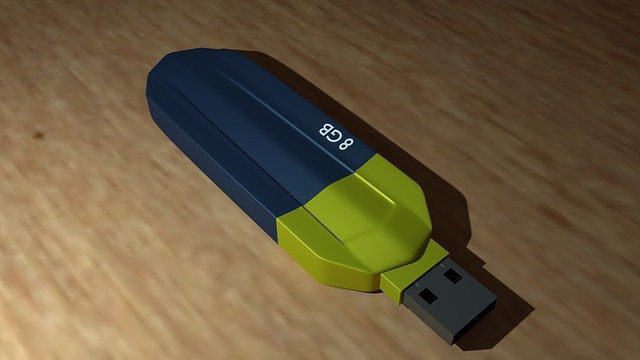 Free download Computer Flash Memory -  free illustration to be edited with GIMP free online image editor