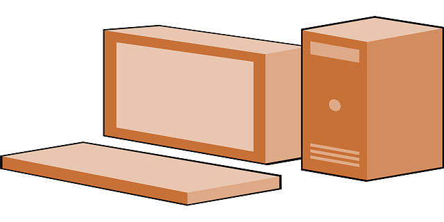 Free download Computer Schematic Terminal - Free vector graphic on Pixabay free illustration to be edited with GIMP free online image editor