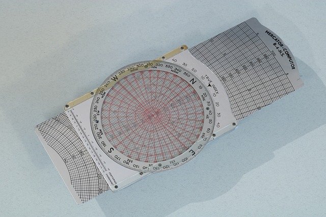 Free download Computer Slide Rule -  free photo or picture to be edited with GIMP online image editor