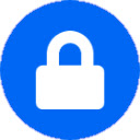 Computub Privacy  screen for extension Chrome web store in OffiDocs Chromium