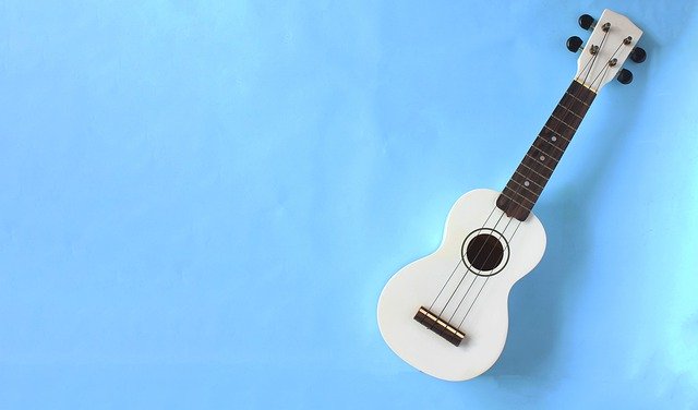 Free download Concept Acoustic Background -  free photo or picture to be edited with GIMP online image editor