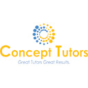 Concepttutors Screenshare Extension  screen for extension Chrome web store in OffiDocs Chromium