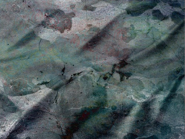 Free download Concrete Abstract Background -  free illustration to be edited with GIMP free online image editor