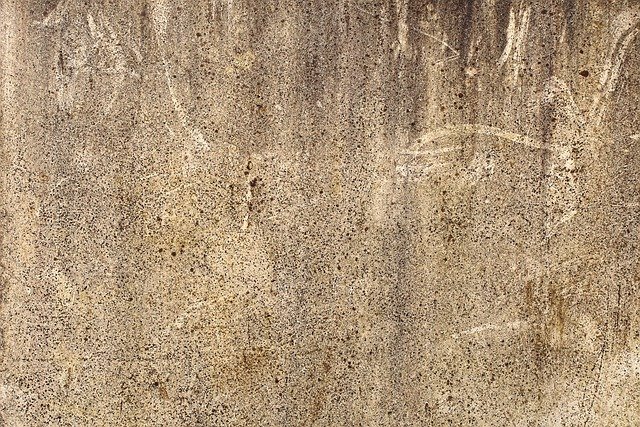 Free download concrete weathered texture free picture to be edited with GIMP free online image editor