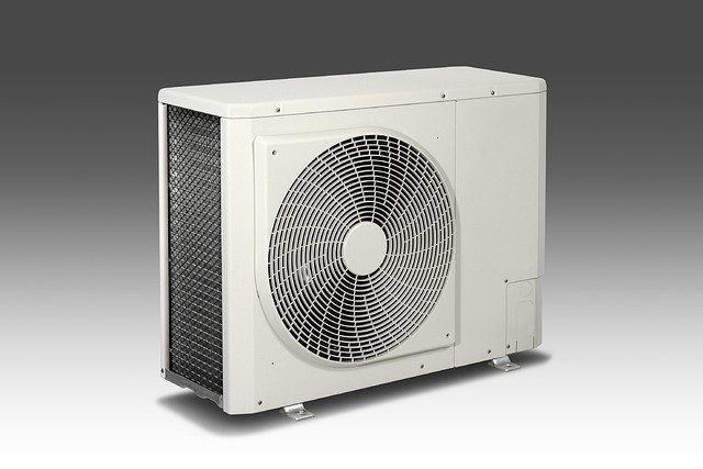 Free download condenser unit free picture to be edited with GIMP free online image editor