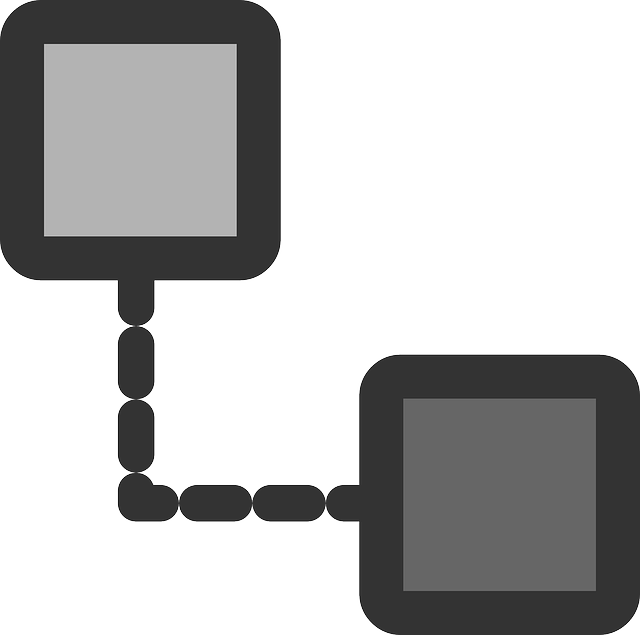 Descărcare gratuită Connection Network Router - Grafică vectorială gratuită pe Pixabay ilustrație gratuită pentru a fi editată cu editorul de imagini online gratuit GIMP