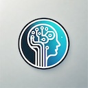 Console  screen for extension Chrome web store in OffiDocs Chromium Console  screen for extension Chrome web store in OffiDocs Chromium