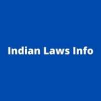 Free download Constitution Of India | Indian Laws Info free photo or picture to be edited with GIMP online image editor