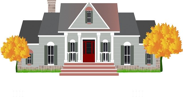 Free download Construction Architecture House -  free illustration to be edited with GIMP free online image editor