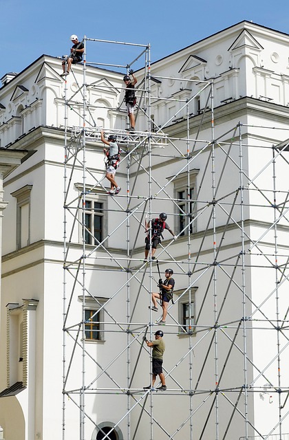 Free download construction work labor workers free picture to be edited with GIMP free online image editor