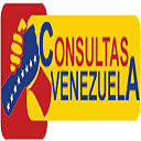 Consultas Venezuela  screen for extension Chrome web store in OffiDocs Chromium