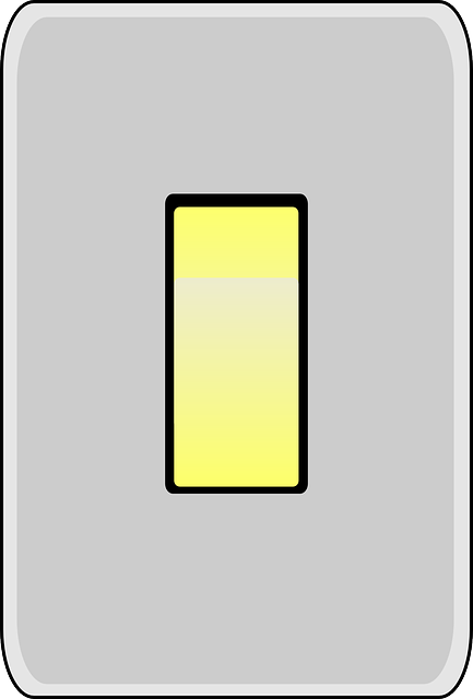 Free download Contact-Breaker Light Switch - Free vector graphic on Pixabay free illustration to be edited with GIMP free online image editor