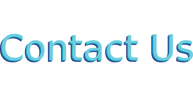 Free download Contact Us Blue Button Style - Free vector graphic on Pixabay free illustration to be edited with GIMP free online image editor