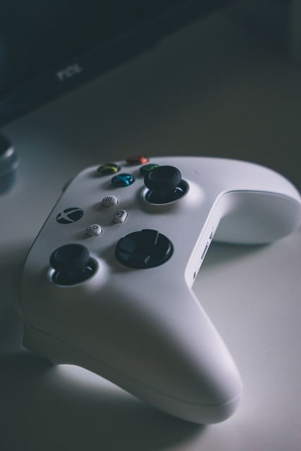 Free download controller gamer xbox controller free picture to be edited with GIMP free online image editor