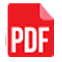 ConvertToPdf  screen for extension Chrome web store in OffiDocs Chromium