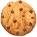 Cookie Clicker  screen for extension Chrome web store in OffiDocs Chromium