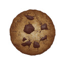 Cookie Clicker Mod Manager  screen for extension Chrome web store in OffiDocs Chromium