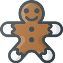 Cookie Fucker  screen for extension Chrome web store in OffiDocs Chromium