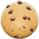 Cookie Remover  screen for extension Chrome web store in OffiDocs Chromium