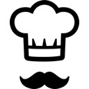 Cooking Games  screen for extension Chrome web store in OffiDocs Chromium