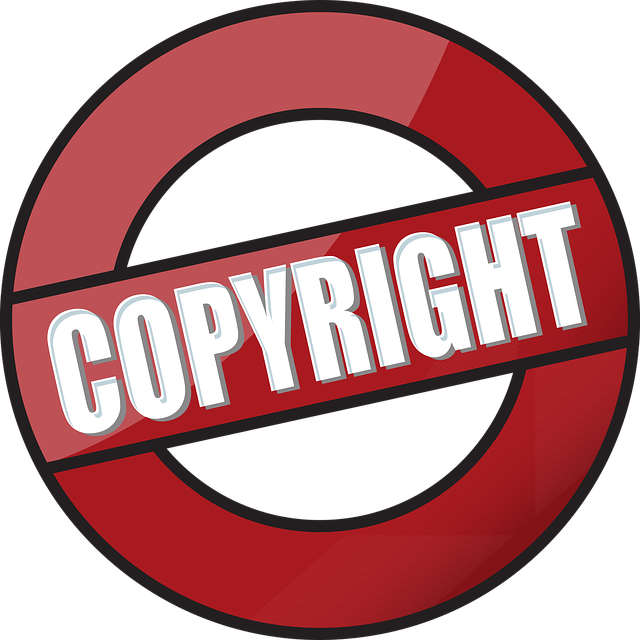 Free download Copyright Icon Symbol - Free vector graphic on Pixabay free illustration to be edited with GIMP free online image editor