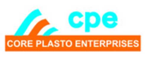 Free download CORE PLASTO ENTERPRISES free photo or picture to be edited with GIMP online image editor