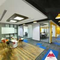 Free download Corporate Interior Designs free photo or picture to be edited with GIMP online image editor