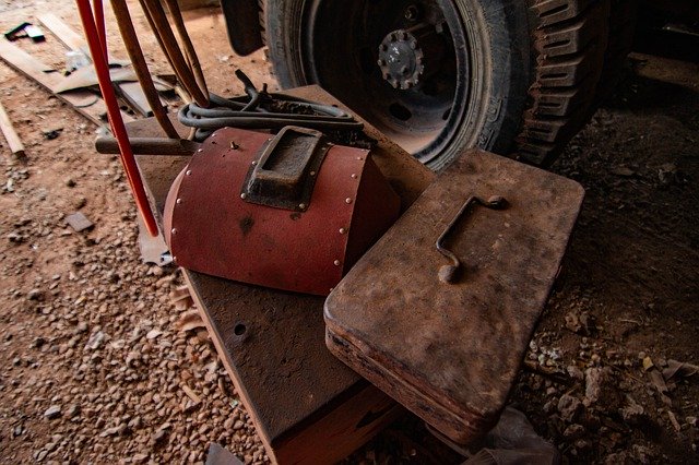 Free download Corten Metal Red Steel Iron -  free photo or picture to be edited with GIMP online image editor