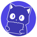 Coupon Cat  screen for extension Chrome web store in OffiDocs Chromium