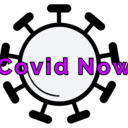 Covid 19 in your country  screen for extension Chrome web store in OffiDocs Chromium