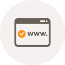 Cpoy UTF 8 Url screen for extension Chrome web store in OffiDocs Chromium Cpoy UTF 8 Url screen for extension Chrome web store in OffiDocs Chromium