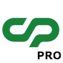 CP Professional 2014  screen for extension Chrome web store in OffiDocs Chromium