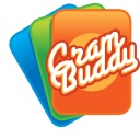 CramBuddy  screen for extension Chrome web store in OffiDocs Chromium