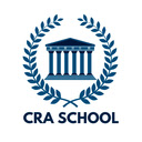 CRA School Student Login  screen for extension Chrome web store in OffiDocs Chromium