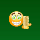 Crazy Money Ideas screen for extension Chrome web store in OffiDocs Chromium Crazy Money Ideas screen for extension Chrome web store in OffiDocs Chromium