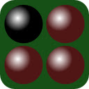 Crazy Snooker Puzzle 3D  screen for extension Chrome web store in OffiDocs Chromium