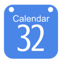 Create a Google Calendar Event™  screen for extension Chrome web store in OffiDocs Chromium