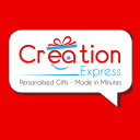 Creation Express Kiosk App 002  screen for extension Chrome web store in OffiDocs Chromium