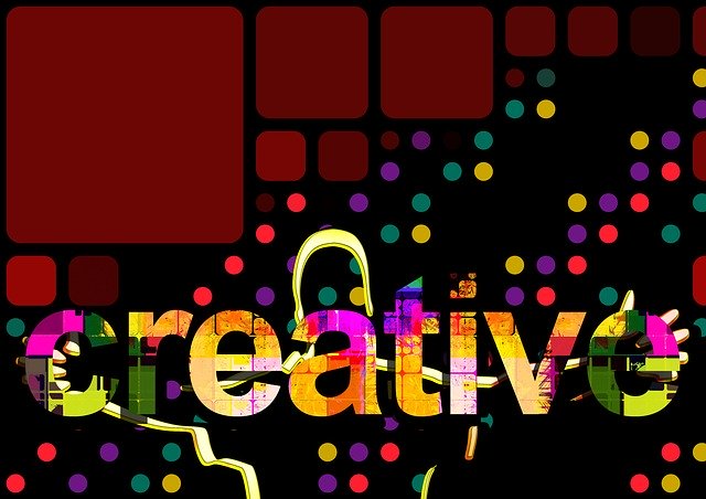 Free download Creativity Creative Original -  free illustration to be edited with GIMP free online image editor