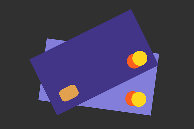 Free download Credit Card Debit Atm -  free illustration to be edited with GIMP free online image editor