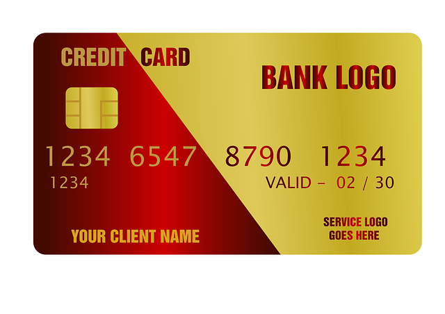 Free download Credit Card Finance Wallet - Free vector graphic on Pixabay free illustration to be edited with GIMP free online image editor