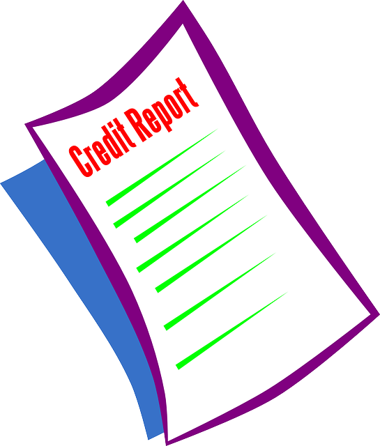 Free download Credit Report Score - Free vector graphic on Pixabay free illustration to be edited with GIMP free online image editor