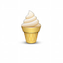 Creemee to Soft Serve  screen for extension Chrome web store in OffiDocs Chromium