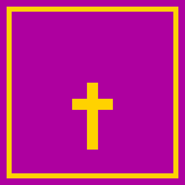 Free download Cross Christian Christianity - Free vector graphic on Pixabay free illustration to be edited with GIMP free online image editor