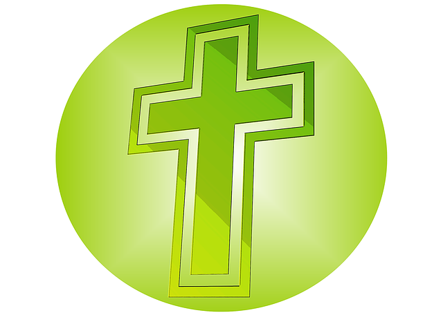 Free download Cross Christianity Church -  free illustration to be edited with GIMP free online image editor